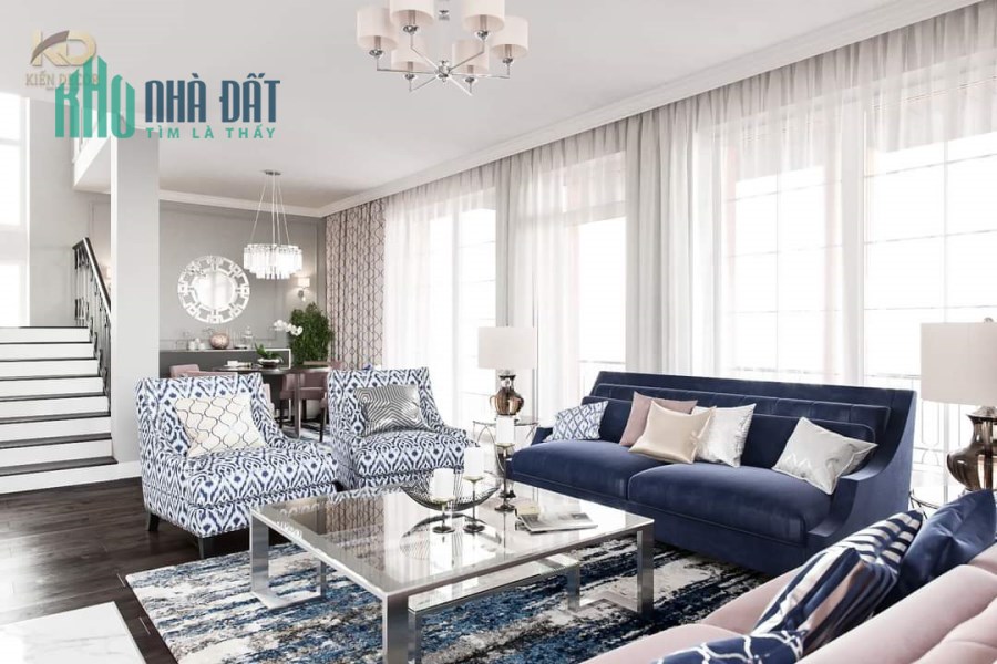 Nhà mới đón Tết , chỉ 3 tỷ sở hữu nhà 5 tầng tại Phố Trạm.