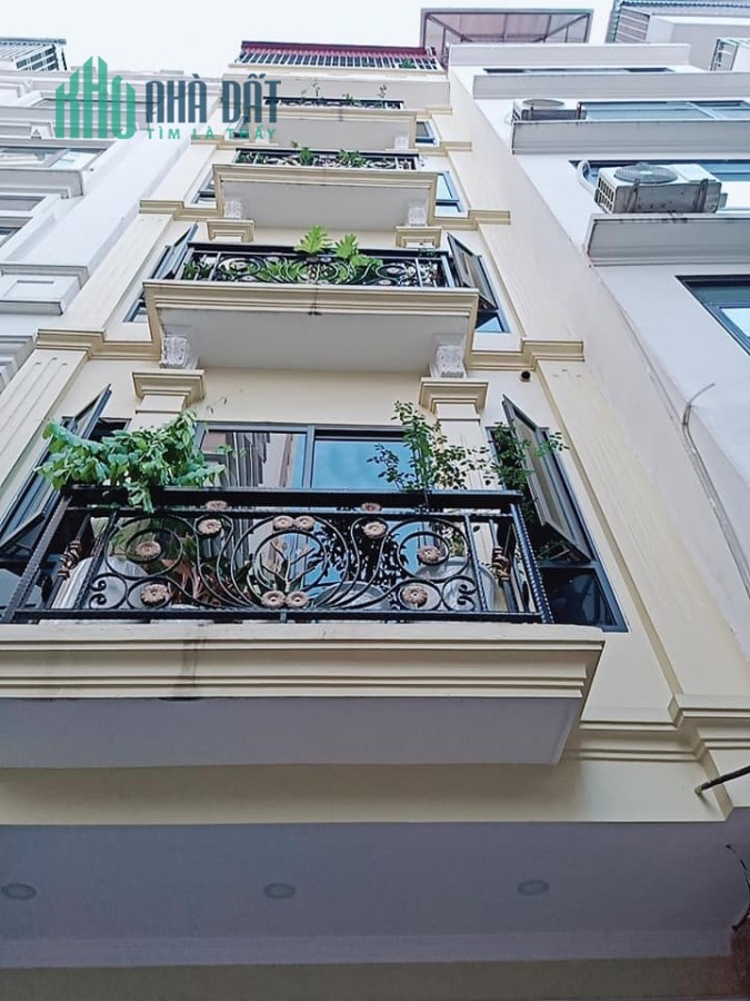 CẦN BÁN ĐẤT,TIỂU LA,HẢI CHÂU, ĐÀ NẴNG , 29TR/M2, BIẾU NGÔI NHÀ CẤP 4, ĐỦ CÔNG NĂNG VÀO Ở NGAY.