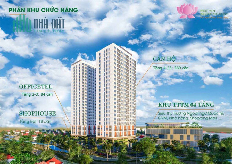 Chính chủ cần bán căn hộ Prosper Phố Đông, Tam Bình, Thủ Đức 2PN, 2WC, 1BC