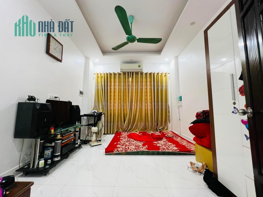 😍😍 MUA 1 ĐƯỢC 2-50M RA HỒ-NGÕ THÔNG-KINH DOANH OK😍😍