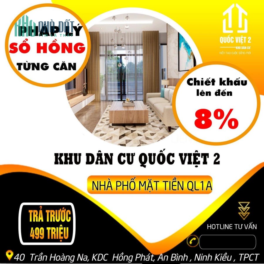 850 QL1A xa Long Thạnh huyện Phụng Hiệp tỉnh Hậu Giang