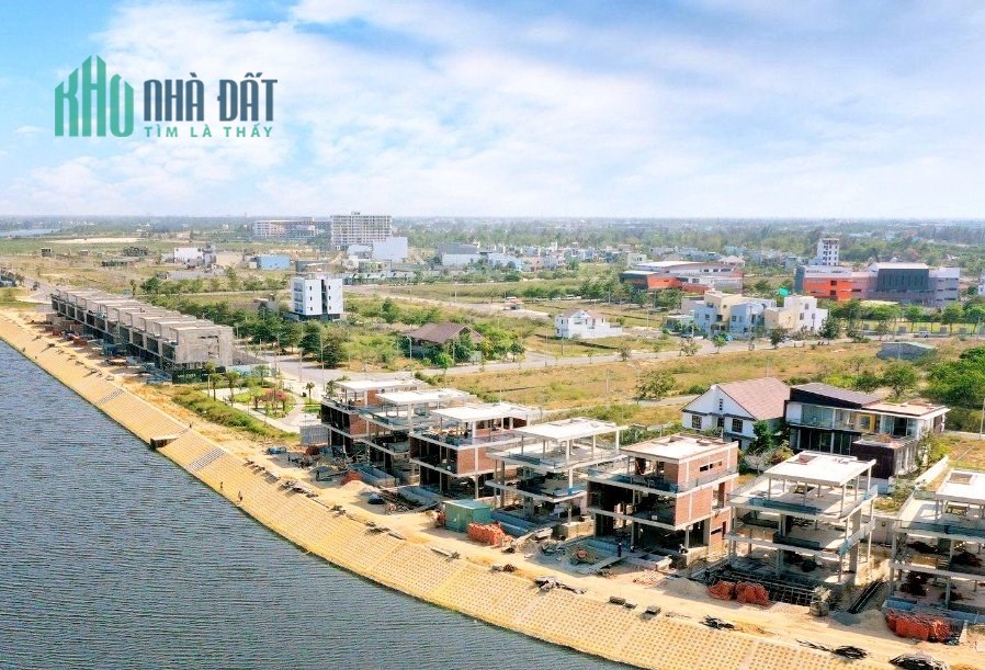 Căn hộ khai thác dòng tiền, giá rẻ hơn thị trường tầm 3 tỷ, giá chỉ có 11.x tỷ
