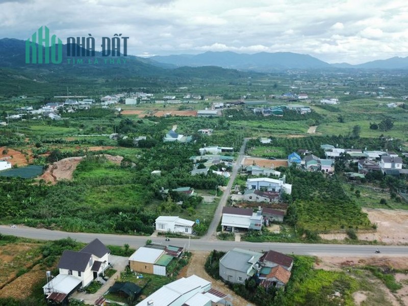 GẤP! GẤP! GẤP! Chủ đất đang thanh lý lô đất RẺ nhờ đăng tin hộ