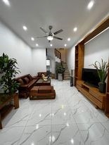 NGỌC KHÁNH - BA ĐÌNH, ĐẸP MỸ MIỀU, KD NHỎ, GẦN Ô TÔ
36M, 4T, MT: 4M, 4 TỶ.