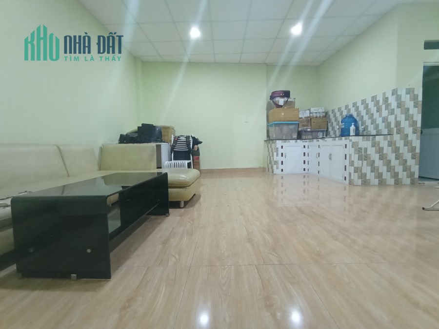 HẺM XE HƠI- NHÀ ĐÔNG BẮC- QUẬN 12 CHƯA ĐẾN 3 TỶ (40M2)