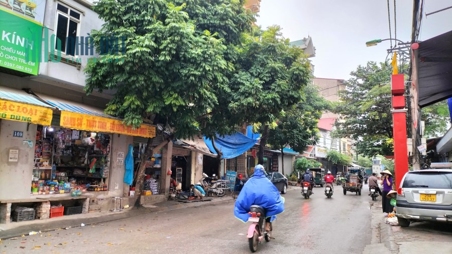 CC BÁN CĂN STUDIO KHU CAO CẤP OCEANPARK
LH 0981648866