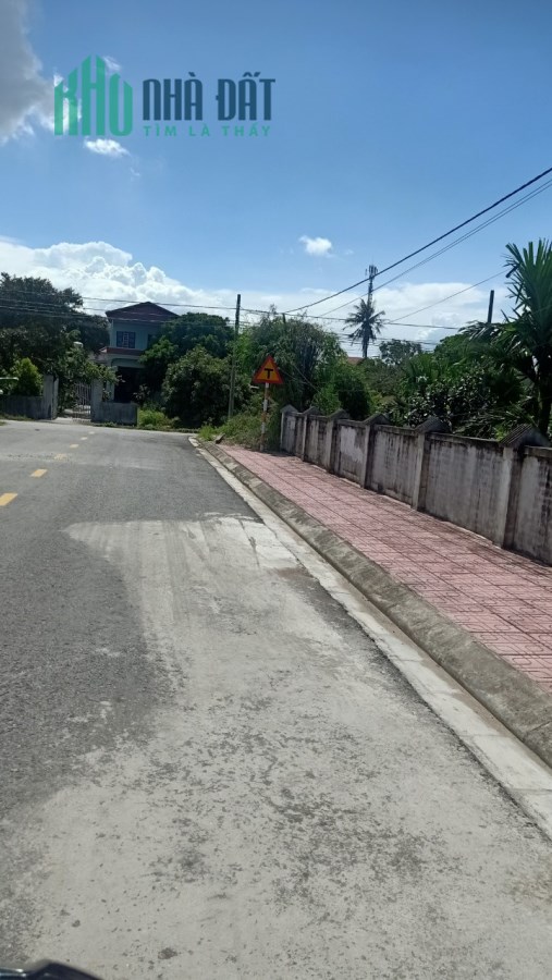 bán 4 ô đất liền kề nhau tại Tân Viên An Lão Hải Phòng đất sẵn sổ.