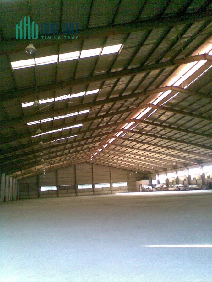973 Nguyễn Văn Linh