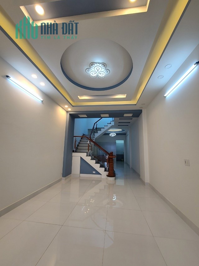 CHO THUÊ 2 PHÒNG SẠCH ĐẸP FULL TIỆN NGHI TẠI ĐƯỜNG SỐ 6, PHƯỜNG BÌNH TRƯNG ĐÔNG, QUẬN 2