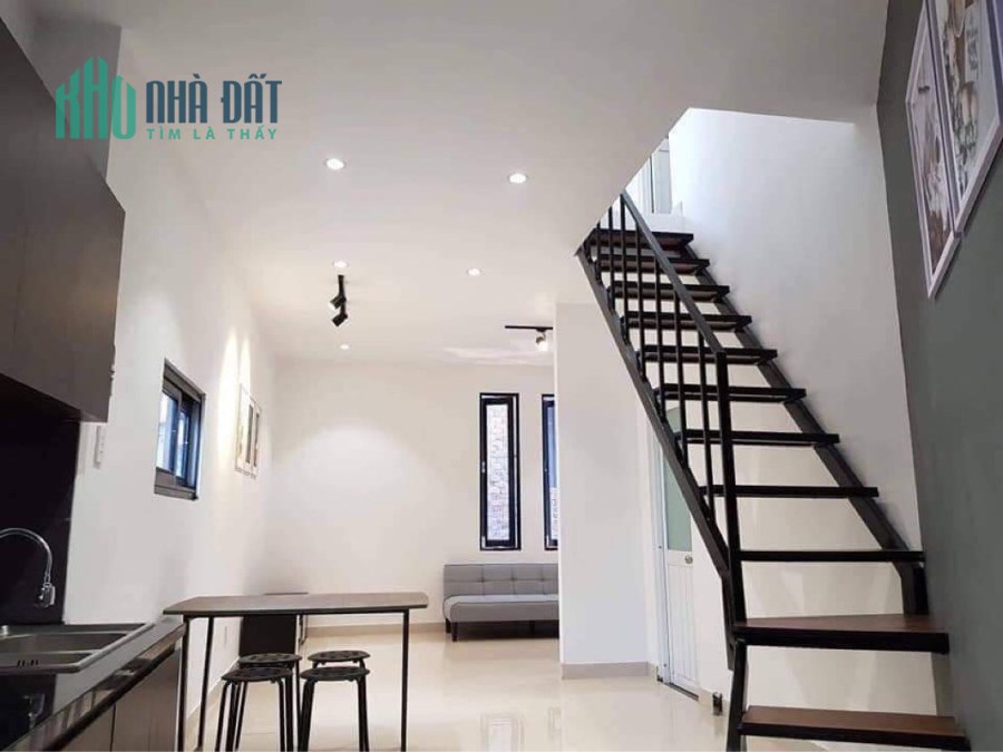 Biến Lớn! Nhà 2 tầng, 2 mặt tiền đường 2/9, Hải châu, Đà Nẵng, giá chỉ xí 2 tỷ, lh ngay 0947984998