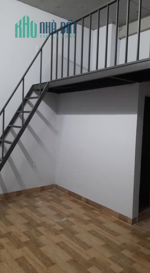 Cẩm  lệ- Tôn Đảng - Bán dãy  trọ dòng tiền 10tr/tháng chỉ 3  tỷ