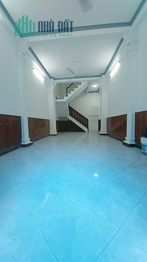 Bán Nhà Đường 8m Thông Thiên Phước, Giáp Quận 10, 70m2, 5 Tầng Đẹp, Nhỉnh 14 Tỷ Thương Lượng.