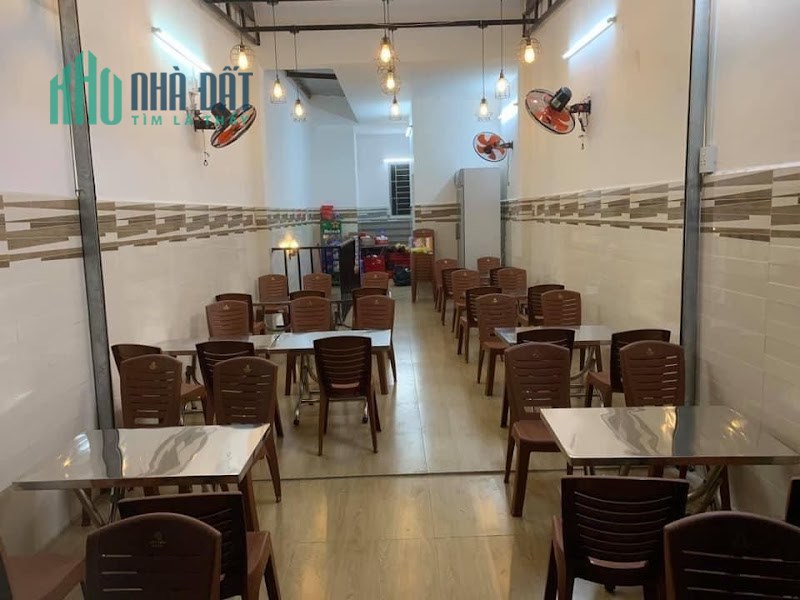 Giảm 2 tỷ đụng đáy rồi,CHỐT GẤP- Nhà HXT ĐINH BỘ LĨNH- 3.6x15- Nhỉnh 6 tỷ.