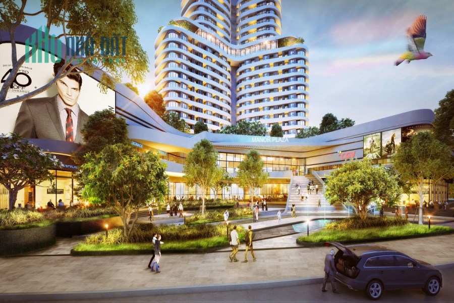 Sở hữu căn hộ Home Resort đáng sống bậc nhất giữa trung tâm TP. Lào Cai chỉ 31 TR/M2