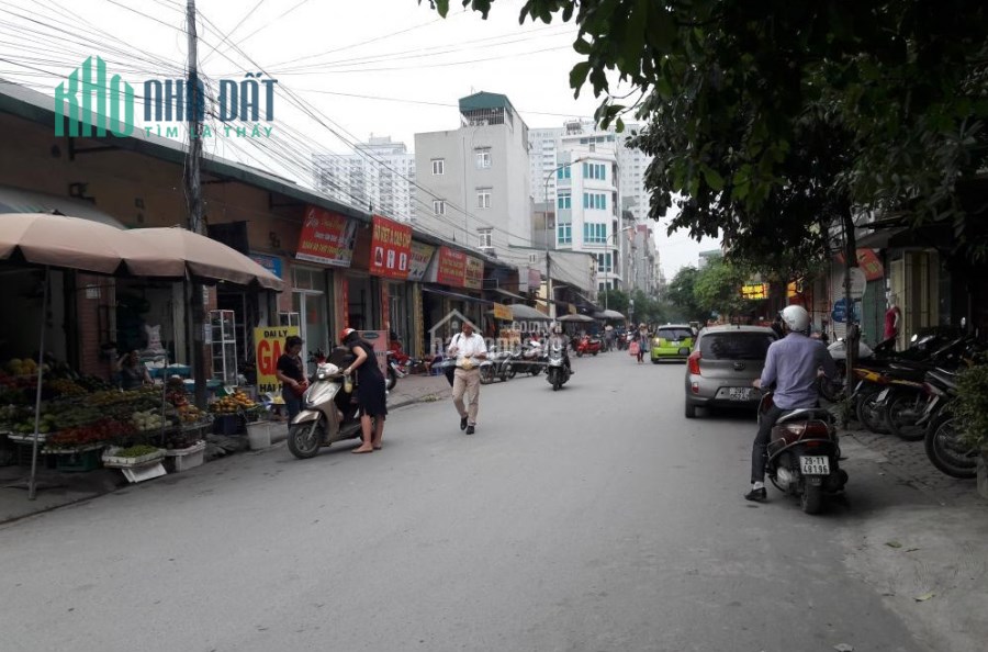 HIẾM bán ĐẤT tặng NHÀ PHAN ĐÌNH GIÓT 40M2 MẶT TIÈN 4m, chỉ 3,3 tỷ Ô TÔ ĐỖ.LH Công NHÀ TO 0931706698