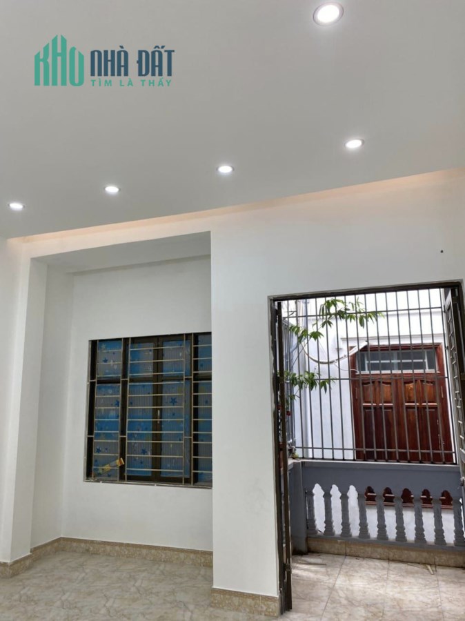 HIẾM bán NHÀ ngõ 32 NGÔ QUYỀN 40M2 MẶT TIÈN 4,2m, chỉ 3,2 tỷ, Ô TÔ .LH Công NHÀ TO 0931706698