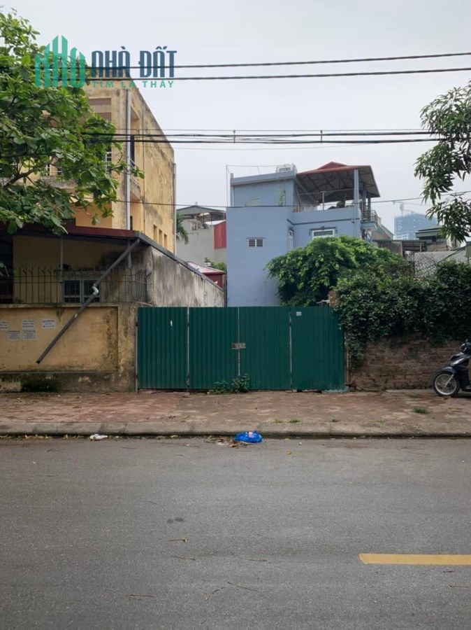 VỊ TRÍ HIẾM-MẶT PHỐ-MẶT VIEW HỒ-KINH DOANH-110M 29TỶ-PHÓ ĐỨC CHÍNH BA ĐÌNH