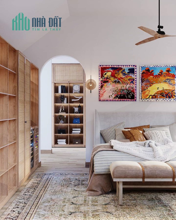 Nhà mới Thanh Am, 50m vuông đẹp,ô tô , nhỉnh 7 tỷ