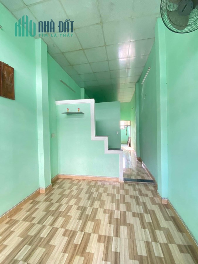 Chính Chủ Cần Bán Nhà Tại : Tổ 11 - P. Yên Đỗ - TP. Pleiku - Tỉnh Gia Lai