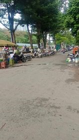 HỒNG HÀ - BA ĐÌNH, KD, GARA ÔTÔ, VỈA HÈ : 33M, 5T, 7.35 TỶ CẠNH CHỢ LONG BIÊN