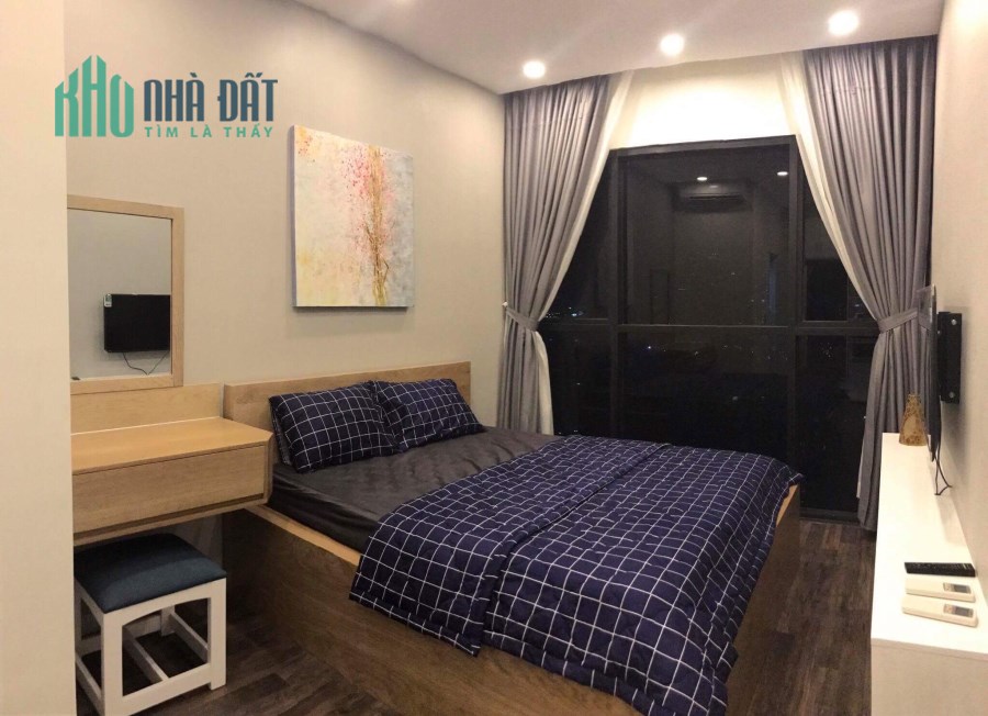 Chủ cần bán gấp căn Ascent Phố Tây Quận 2  giá 4.5  tỷ 70m2
