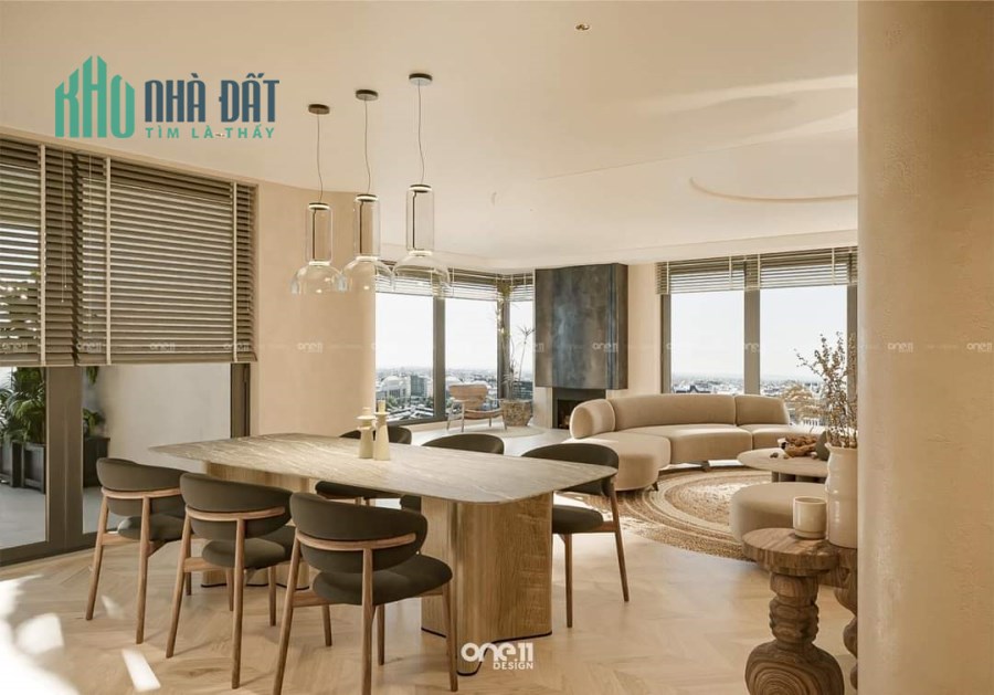 Nhà đẹp Ô Cách, chỉ 4 tỷ tậu ngay căn 5 tầng to đẹp.