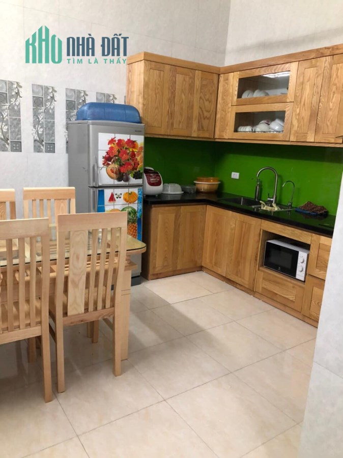 CỰC RẺ 36m2 chỉ nhỉnh 3tỷ 3pn tại MỸ ĐÌNH TỪ LIÊM nhà dân xây chắc chán, có thiết kế đẹp như trong