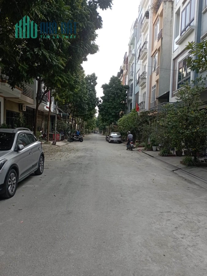 NHÀ ĐẸP ĐÓN TẾT - CHÍNH CHỦ CẦN TIỀN BÁN GẤP NHÀ - DV ĐA SỸ -KIẾN HƯNG
