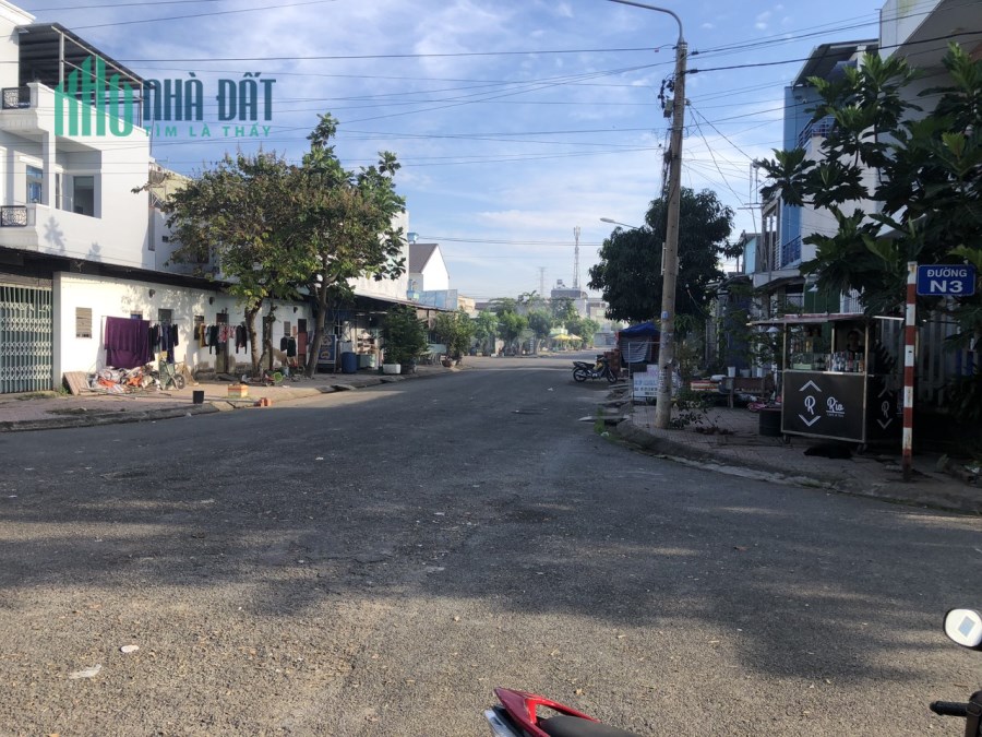 Dự Án Trung Tâm -Nhơn Trạch Đồng Nai 1/500 - 92000m2 Giá 1200 Tỷ