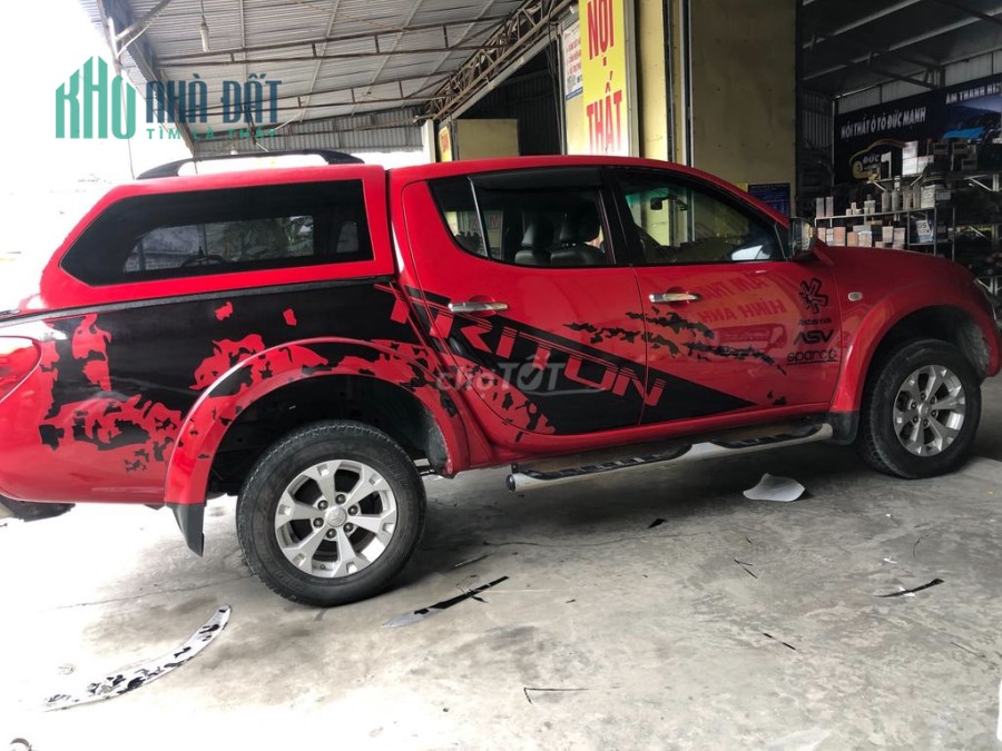 Bán xe bán tải Xã Ngũ Hùng, Huyện Thanh Miện, Hải Dương