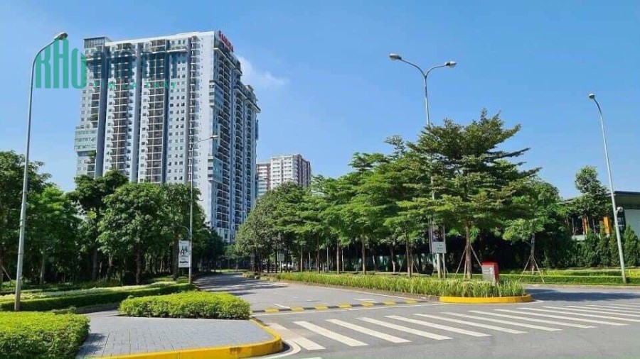 Chính Chủ Cần Bán Gấp Căn 3PN 95m2 chung cư 3N The Zen Gamuda, Giá cực tốt