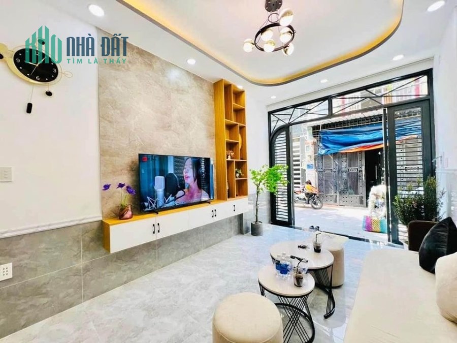 🏛️🏡🏝️ BÁN NHÀ QUAN H0A 39M2-5 TẦNG-RA PHỐ 30M-TIỆN ÍCH KHÔNG THIẾU THỨ GÌ