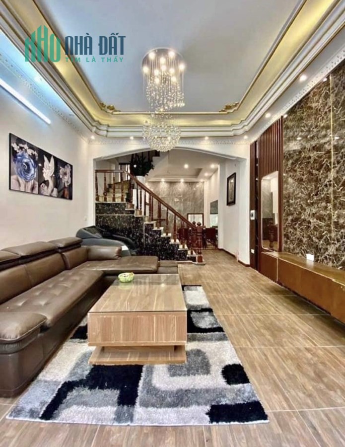 CHÍNH CHỦ BÁN NHÀ ĐỨC DIỄN 40M2 – TỪ LIÊM – HÀ NỘI