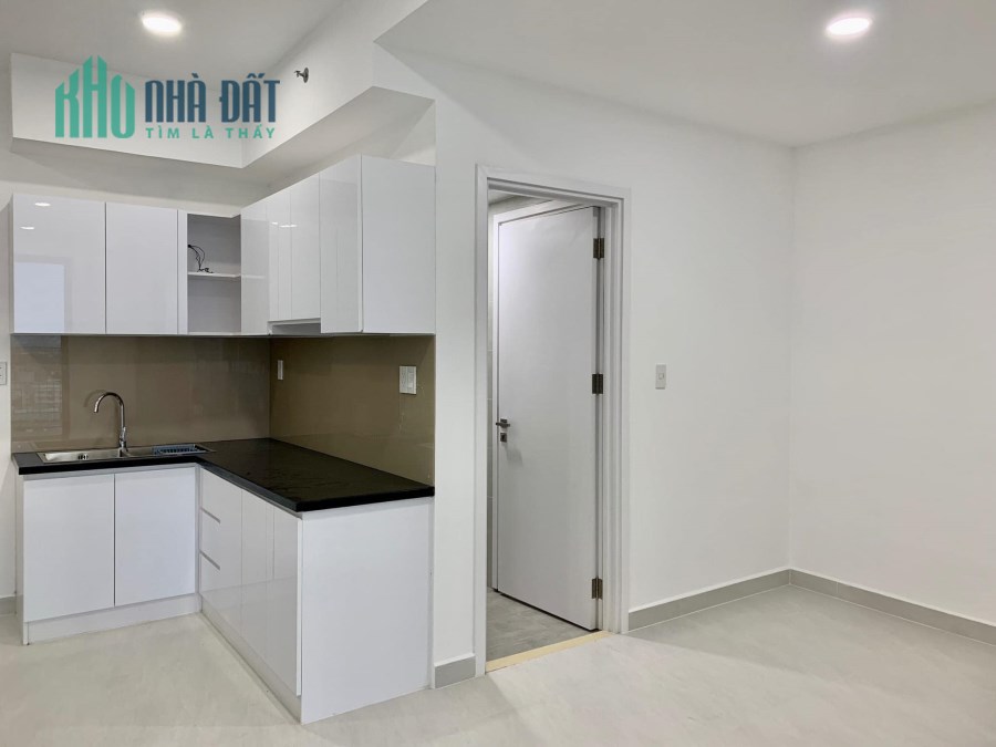 Bán Căn Hộ Ricca Q9, Nhận Nhà Ngay, 69m2 Chỉ 2,9 Tỷ Sổ hồng trao tay, Giảm 2%