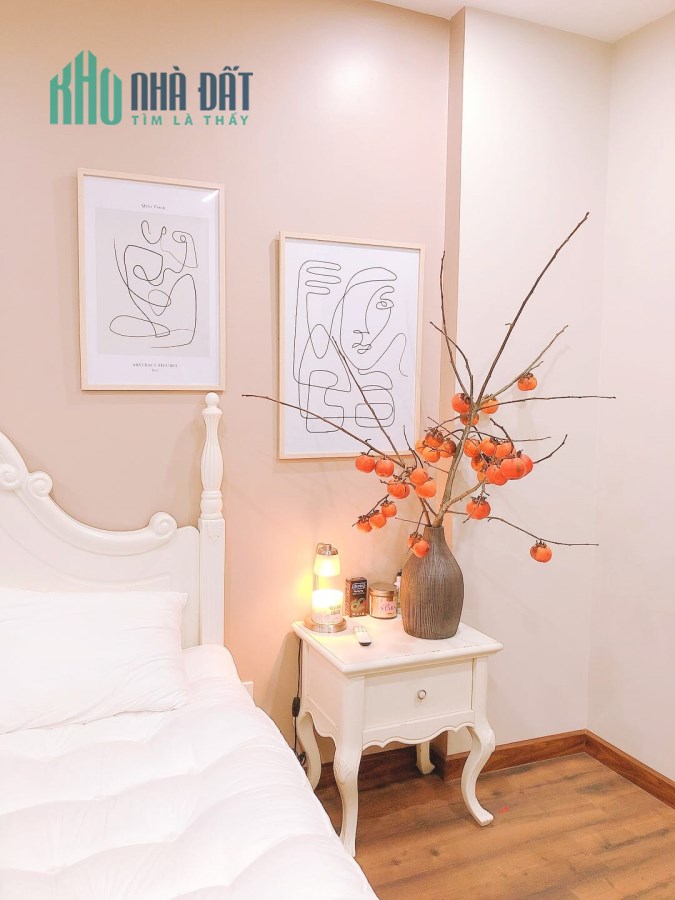 BÁN NHÀ 5 TẦNG PHỐ Ô CÁCH, LONG BIÊN, Ô TÔ ĐỖ MÉP CỬA NHÀ NGÀY ĐÊM