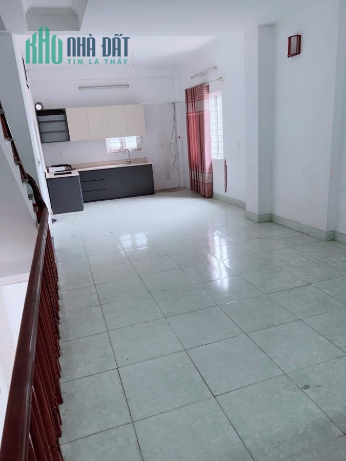 Siêu phẩm Gia Thượng DT50 4 tầng giá 3.9 tỷ