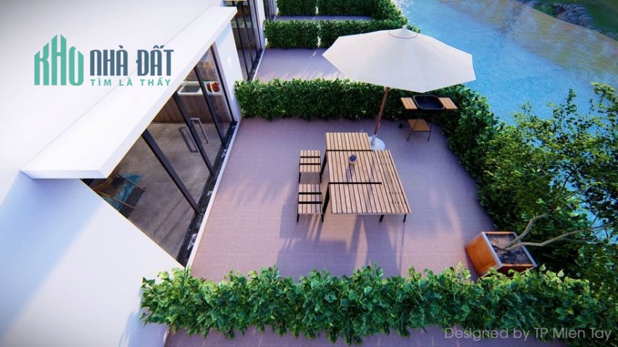 KHU DÂN CƯ QUỐC VIỆT 2 -HẬU GIANG - đất an nhà phát