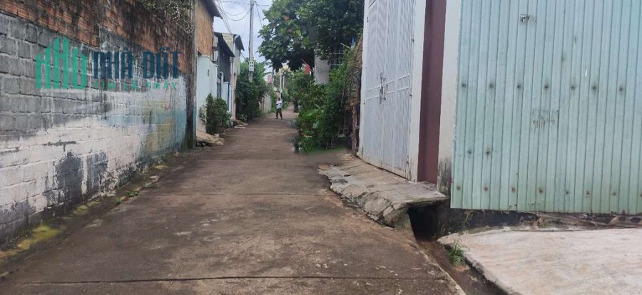 CHÍNH CHỦ CẦN BÁN GẤP LÔ ĐẤT TÂM HUYẾT VỊ TRÍ ĐẸP GIÁ SIÊU ĐẦU TƯ.