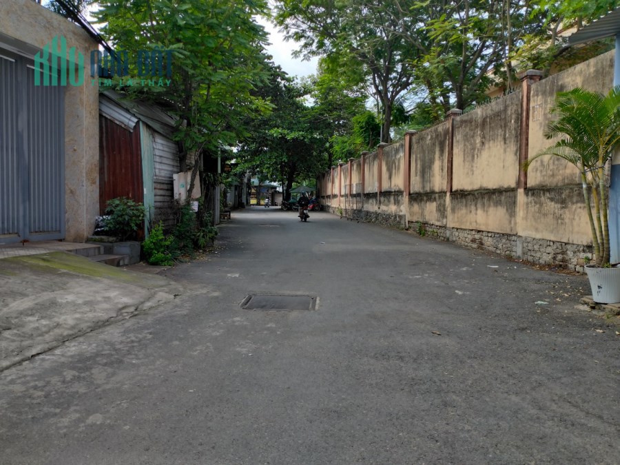 Bán Nhà Dương Đình Hội, Tăng Nhơn Phú B. DT 88m2, 3 Tầng, Nhà Mới Ở Ngay. 4 Tỷ 650