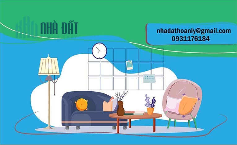 Ngôp World Cup Cần Bán căn hộ dịch vụ đường Hồ Đắc Di, 75m2, nhỉnh 7 tỷ, Có dòng tiền tốt.