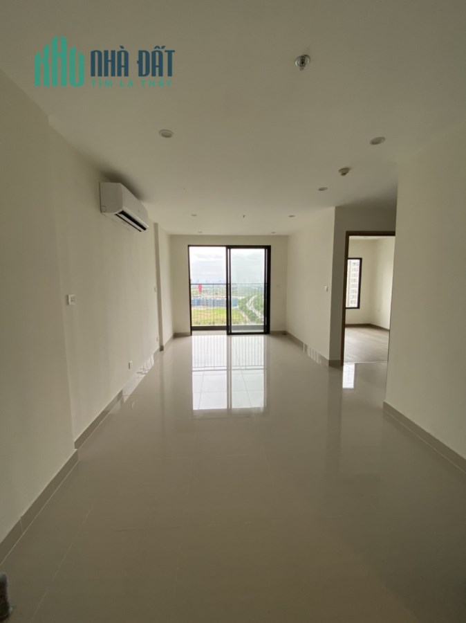 chuyển nhượng căn hộ chung cư 60m2 có 2pn tại vinhomes oceanparrk gia lâm giá chỉ 1.5 tỷ