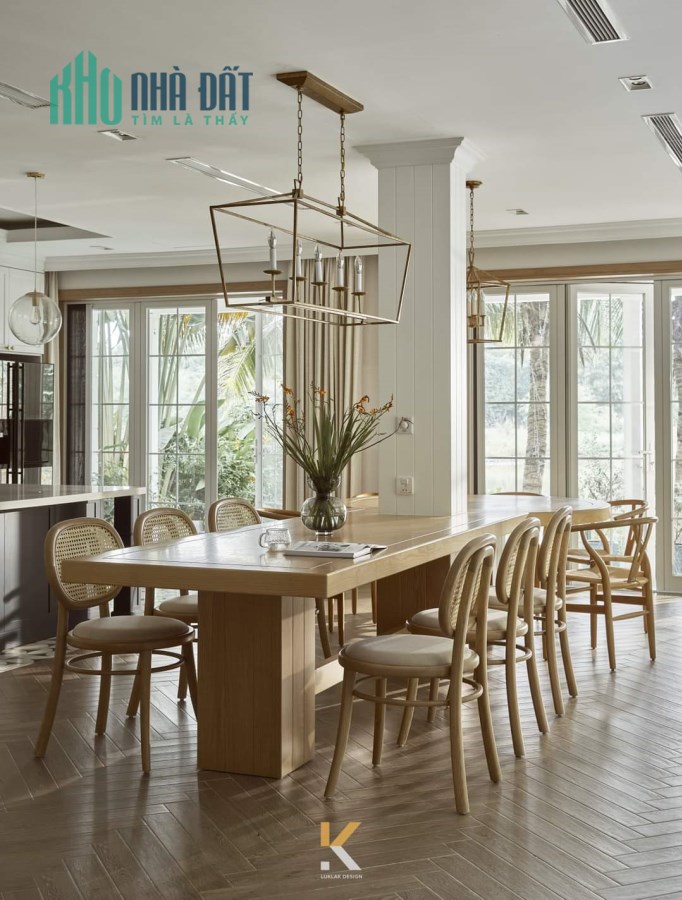 Hiếm! Nhà 5 tầng Ngô Gia Tự đẹp long lanh chỉr 4 tỷ.
