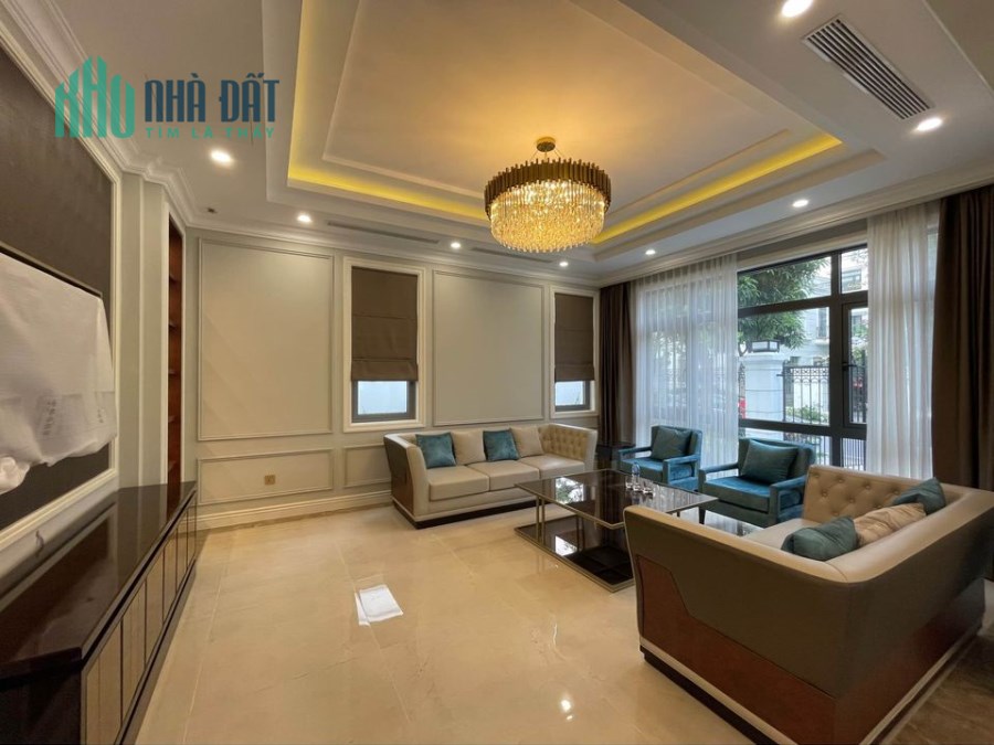BÁN NHÀ GIẢNG VÕ-52m-MẶT PHỐ KINH DOANH-LÔ GÓC-10TỶ