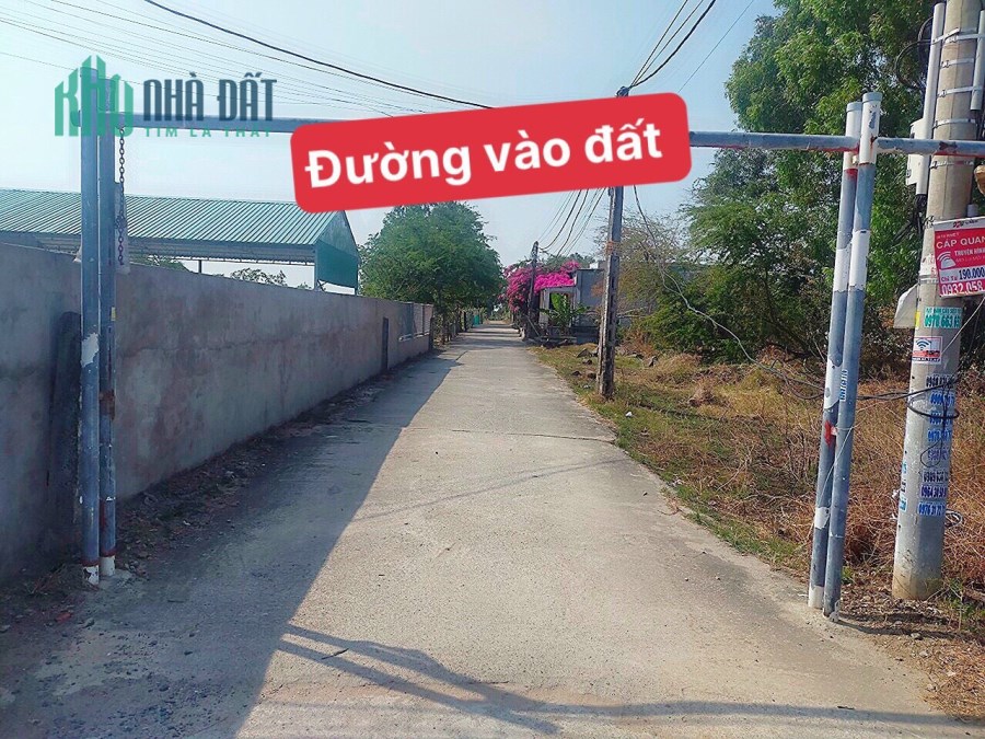 Bán Đất,Nhà Ngộp ở Bà Rịa Chỉ Từ 919 Triệu, Xem Ngay.