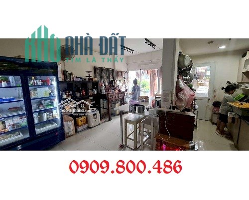⭐Chính chủ bán CHCC Carillon số 27 Trịnh Đình Thảo, P.Hòa Thạnh, Tân Phú; 3,25 tỷ; 0909800486