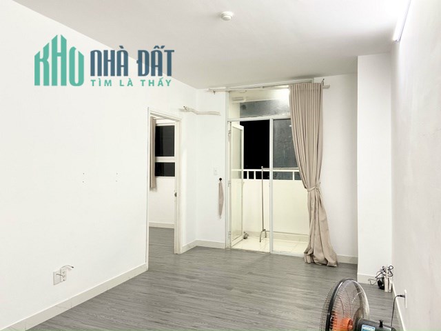 Cho thuê căn hộ Lotus Sen hồng, lock B, cầu vượt sóng thần, Dĩ An, Bình Dương