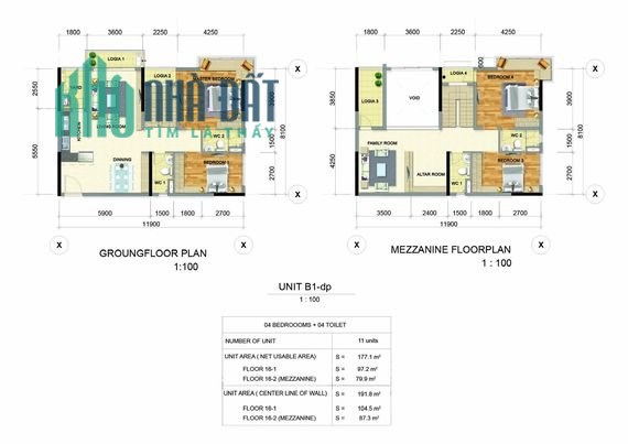 **CƠ HỘI ĐẦU TƯ CĂN HỘ EMERALD CELADON CITY GIÁ SIÊU HÓT ** CHỈ 36TR/M2. LH NGAY 0849741899