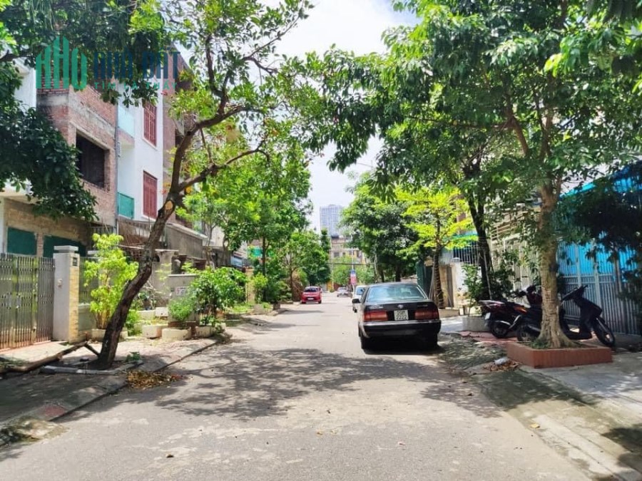 Cho thuê nhà riêng tổng cục 5 Yên Xá Tân Triều, làm VP, TT dậy học