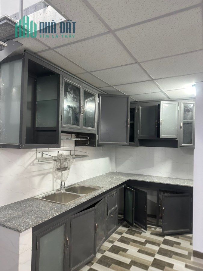 Cho thuê Mặt tiền Kinh Doanh gần Nguyên Sơn 68m2 chỉ  15trieu