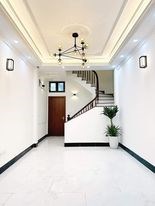 BÁN GẤP - CCMINI 9 PHÒNG, PHỐ CÁT LINH, ĐỐNG ĐA, 45M, 5T, MT: 4M, 6.58TỶ